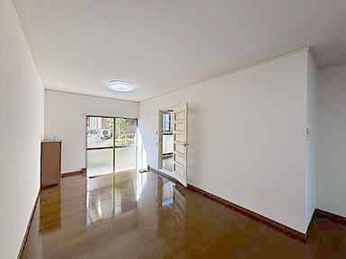 居室 ほほえみハイム