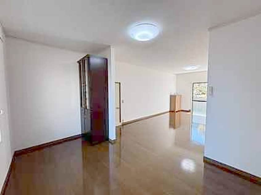 居室 ほほえみハイム