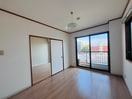 居室 シャロ－ム八重咲