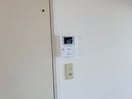 内観写真 シャロ－ム八重咲