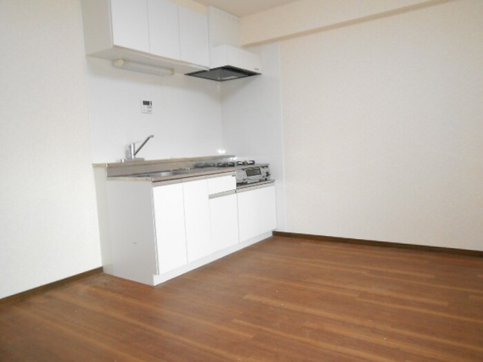 居室 メゾンボ－プワ－ル