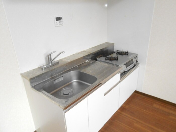 キッチン メゾンボ－プワ－ル