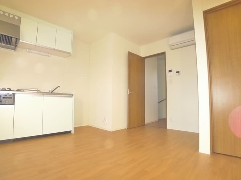 居室 フェリシティ