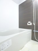 バス／シャワールーム等 フェリシティ