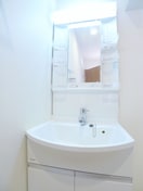 洗面 フェリシティ