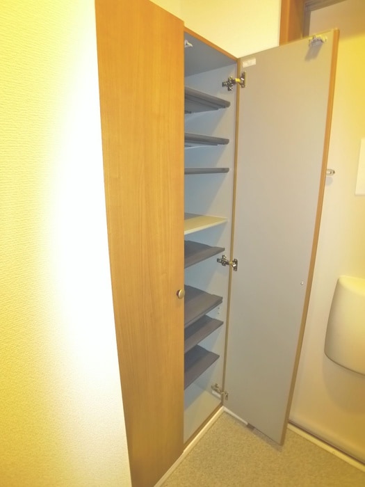 靴箱 フェリシティ