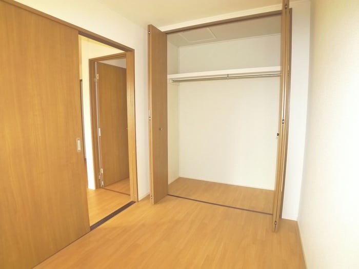 居室 フェリシティ