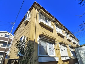 シミズヤＮＯ．５