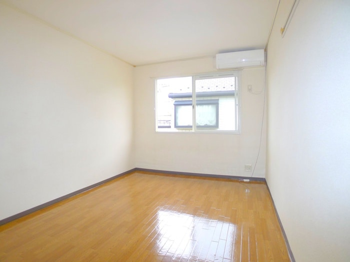 キッチン シミズヤＮＯ．５