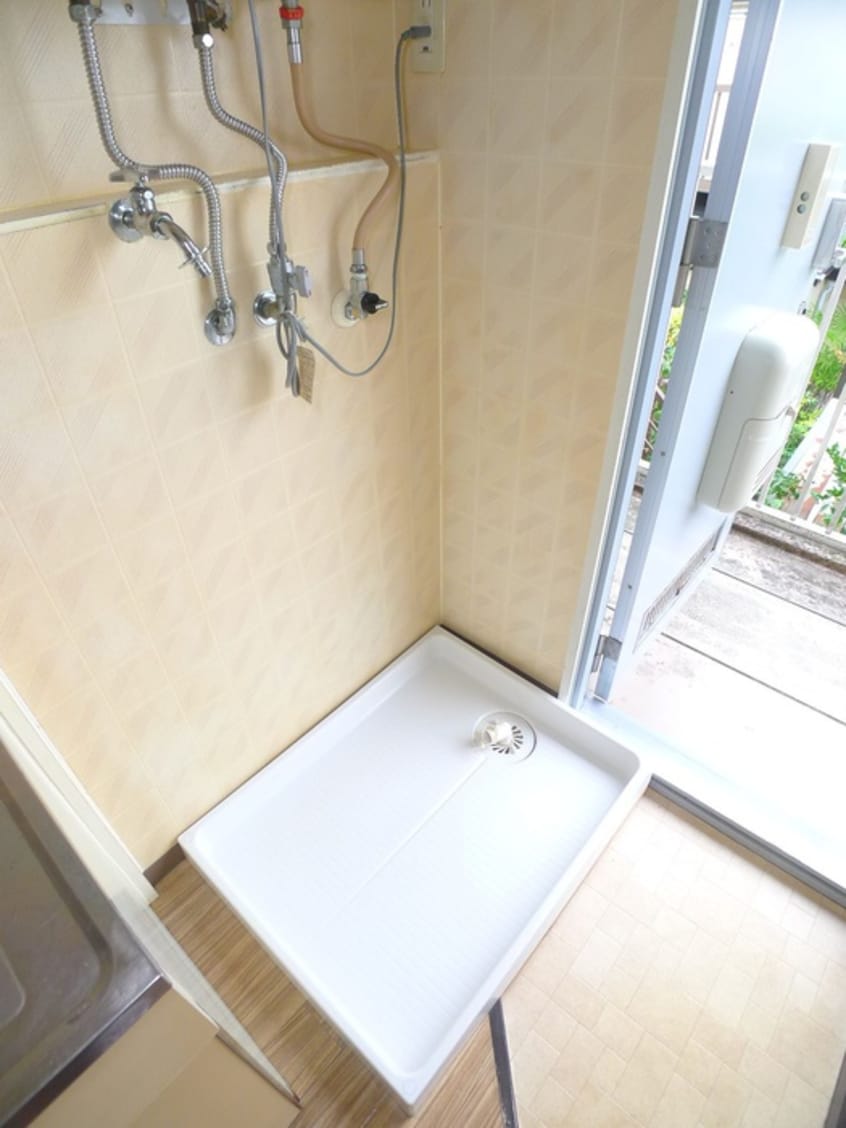 収納 シミズヤＮＯ．５