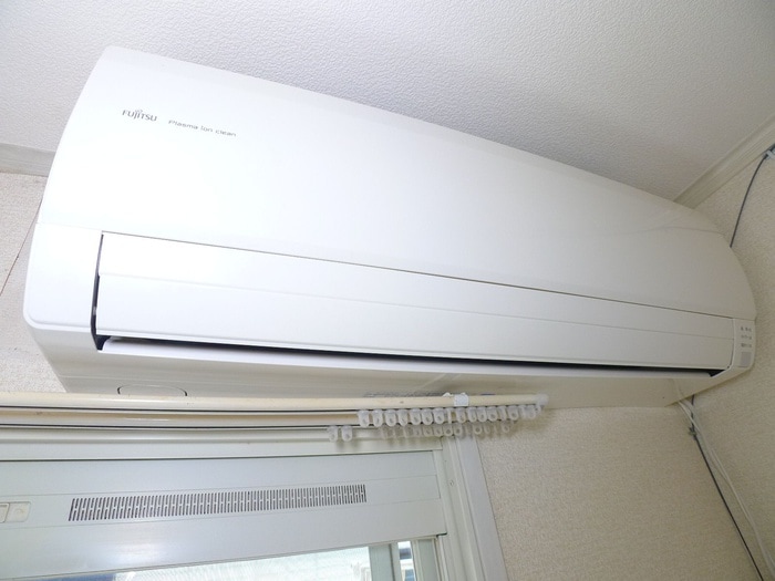 内観写真 シミズヤＮＯ．５