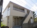 完成写真