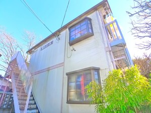 冨士コ－ポ