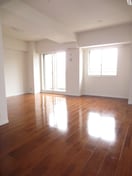 居室 LaSante五反田