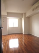 居室 LaSante五反田