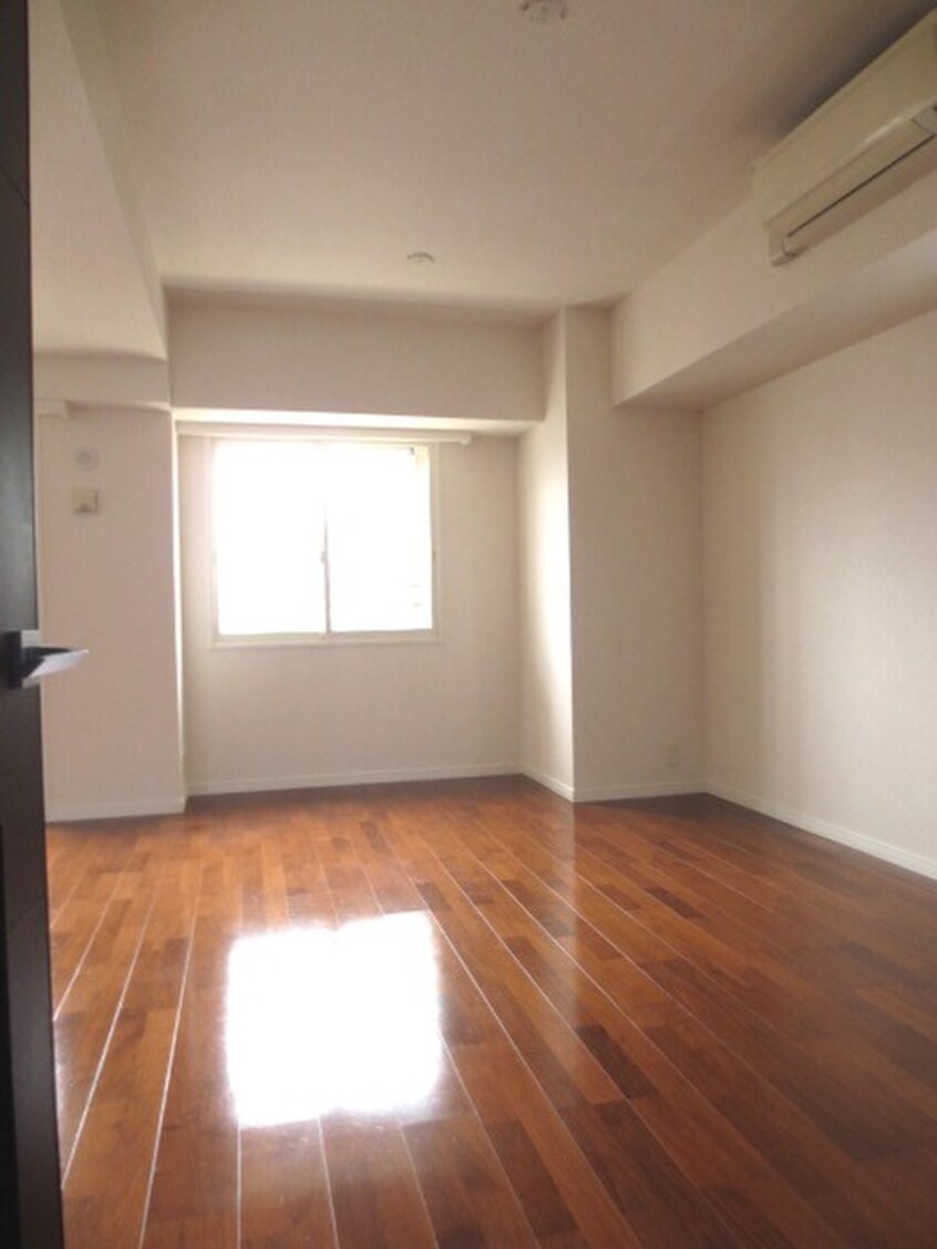 居室 LaSante五反田