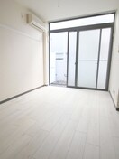 居室 ＳＧアネックス