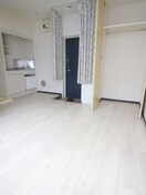 居室 ＳＧアネックス