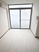 居室 ＳＧアネックス