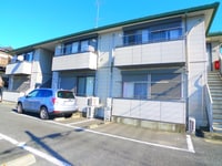 ユニティハイム