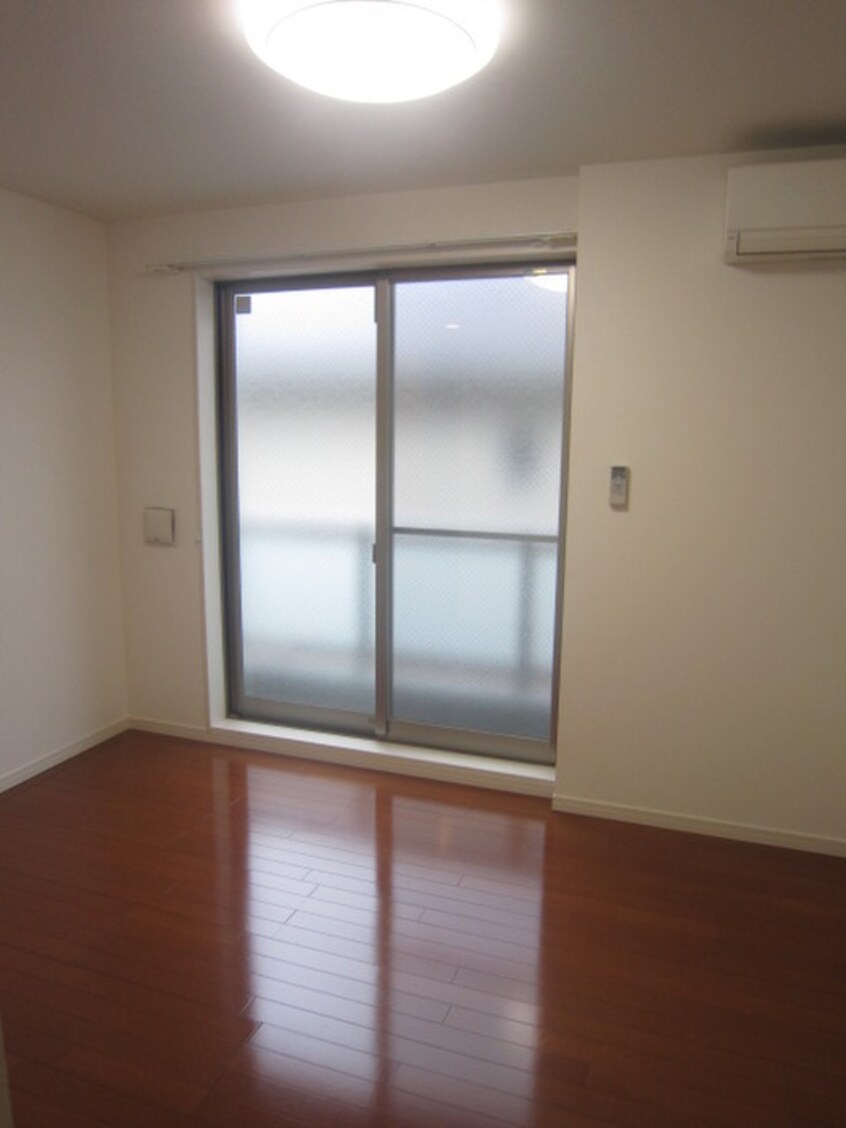 居室 リブリ・グランシエル