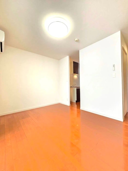 居室 リブリ・グランシエル