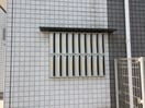 建物設備 リブリ・グランシエル