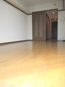 居室 サングレイス湘南