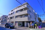エクセランマンション