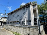 パインクレスト
