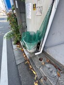 その他 パインクレスト