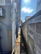 外観写真 パインクレスト