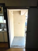 周辺環境 パインクレスト