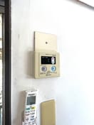 周辺環境 パインクレスト