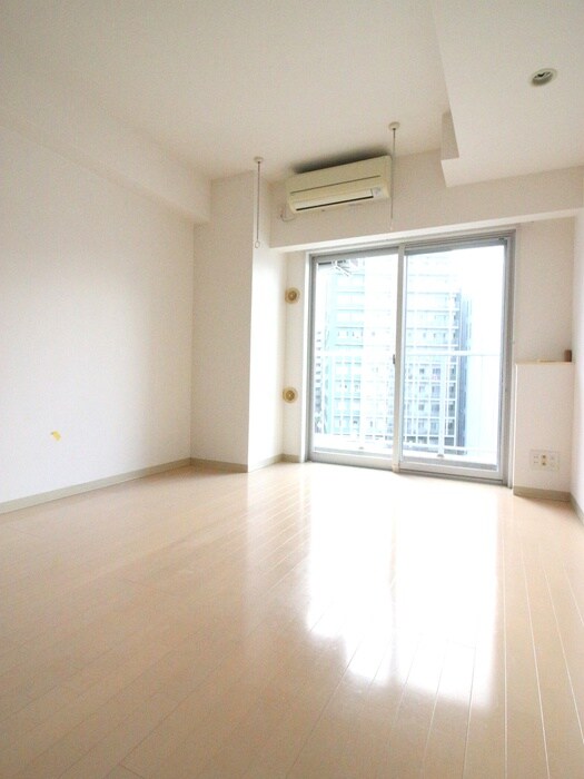 居室 メゾンド島津山