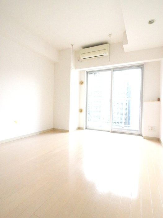 居室 メゾンド島津山