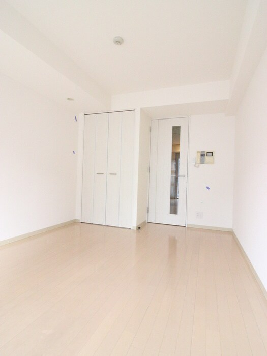 居室 メゾンド島津山