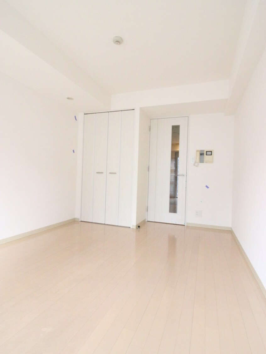 居室 メゾンド島津山