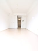 居室 メゾンド島津山