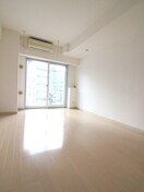 居室 メゾンド島津山