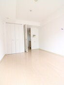 居室 メゾンド島津山