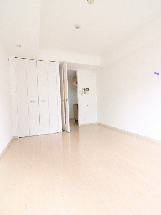 居室 メゾンド島津山