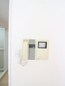 内観写真 メゾンド島津山