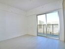 居室 ART RESIDENCE IN MISATO CHU_O
