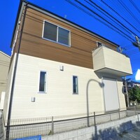 グランソフィア栄町西　Ａ号棟