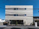 コルティーレ久が原