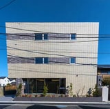 コルティーレ久が原