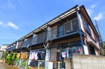 第二鷺信ハイム