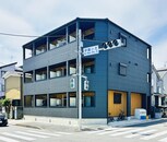 MELDIA舎人公園Ⅲ