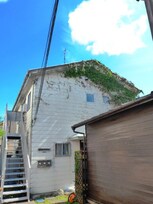 サンハウス代田